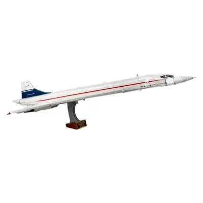 Concorde