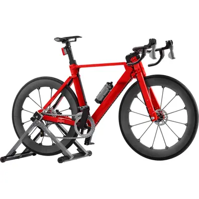 Road Bike