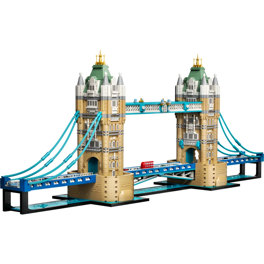 Tower Bridge