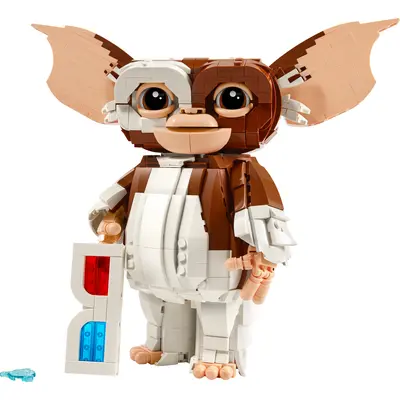 Gremlins: Gizmo