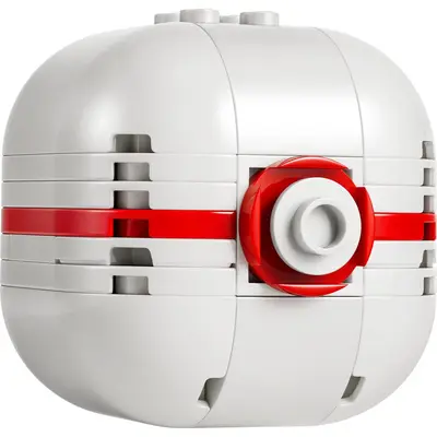 Premier Ball