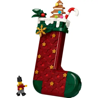 Christmas Stocking