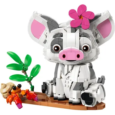 Pua