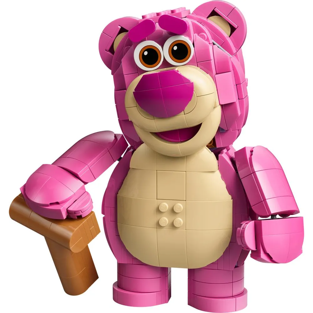 Lotso