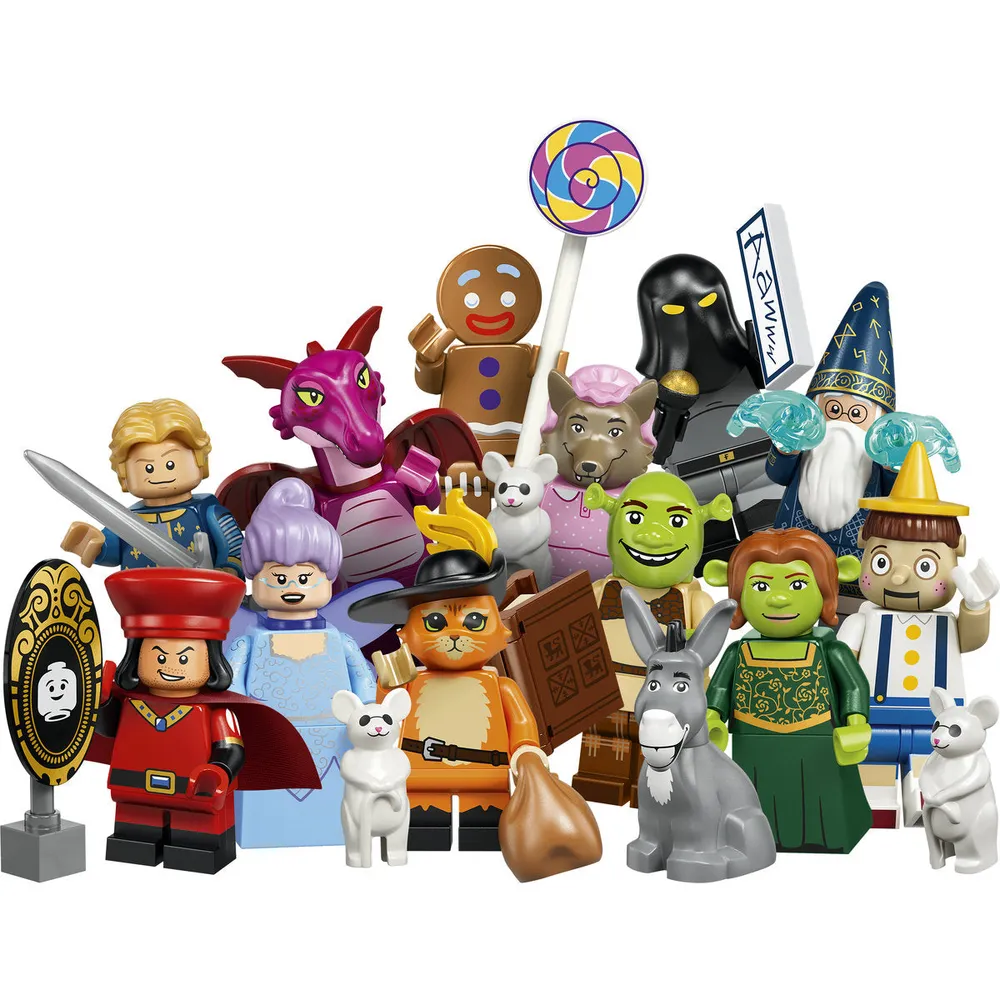 Thelonious