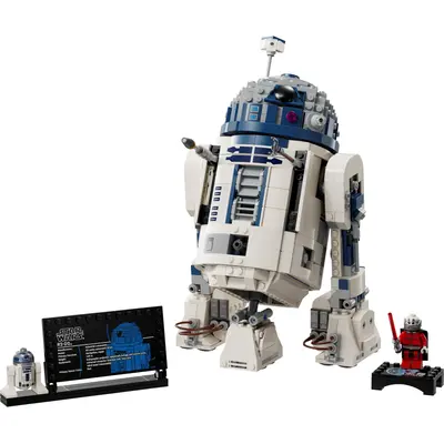 R2-D2
