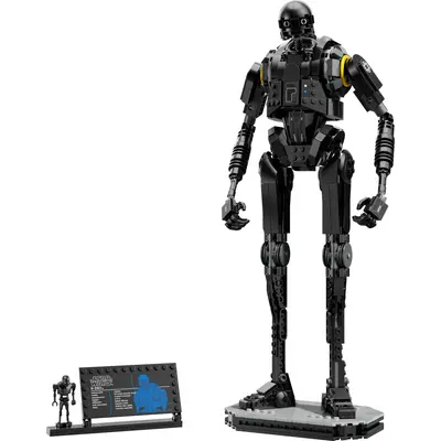 K-2SO