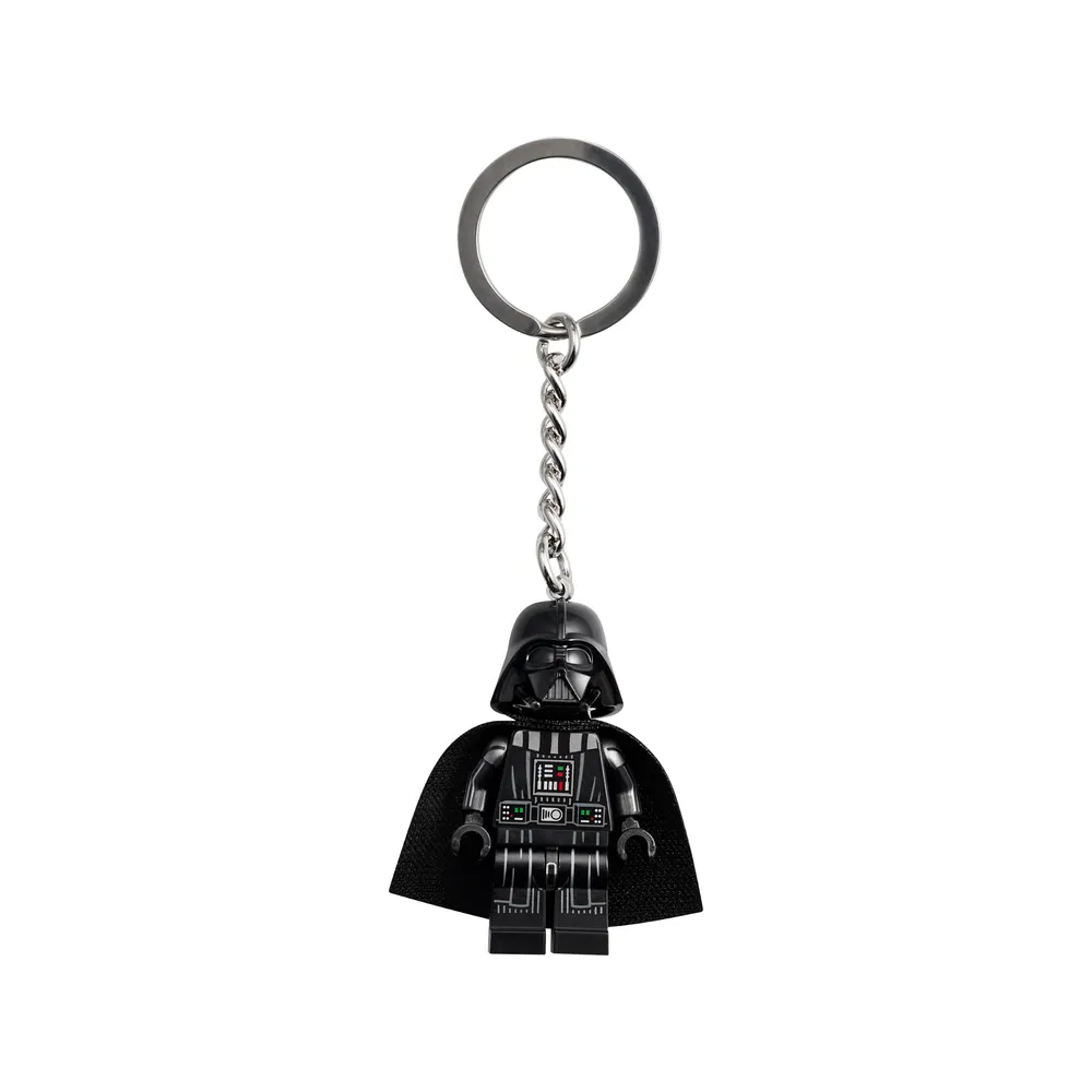 Darth Vader Key Chain
